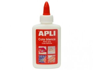 PVA lim Apli 250g