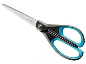 Multi universal Saks Maped Essentials Soft 21cm