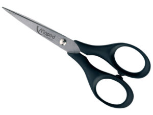 Saks Maped Precise 13cm