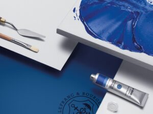 Lefranc Bourgeois produkter