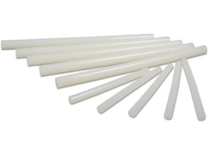 Meyco limstaver, store