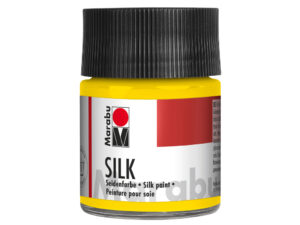Silkemaling Marabu Silk 50ml