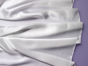 Crepe Sateng 12,5 100% silke