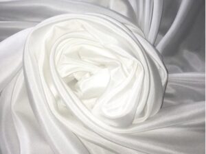 Silkeskjerf Chiffon 3.5 | 40 x 150cm