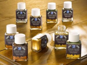 LB Forgyllning Liquid | 75ml