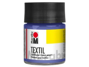 Textile colour Marabu Textil 50ml