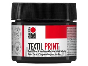 Marabu Textil Print 100ml