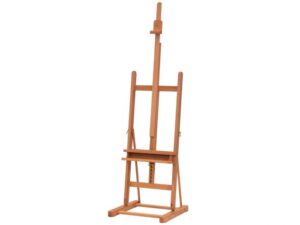 Mabef Studiostaffeli M07