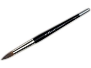 Akvarell pensel ekornhår | Raphael Petit-Gris