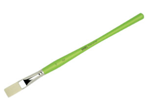 Pensel - Freestyle Flat str 2 - 12