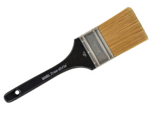 Universal stor pensel | Liquitex | 7.62cm