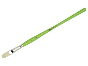 Pensel - Freestyle Filbert  str 2 - 12