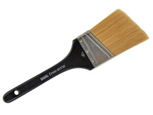 Large Scale Brush Liquitex Freestyle Universal Angle 2"