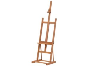 Atelierstaffeli Mabef M/10