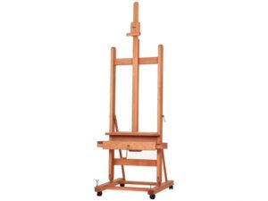 Mabef Atelierstaffeli M/05