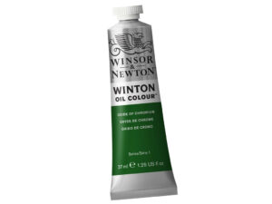 Winton Oljemaling 37mL