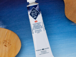 Master Class olje, 46mL