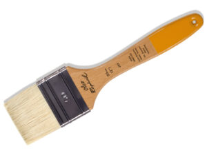 Raphael Oleo Pensler