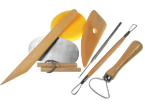 Modellerings verktøy