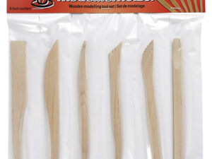 Modelleringsverktøy