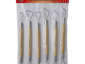 Modelleringsverktøy