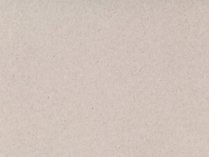 Skisseark natur 40stk A4 ark