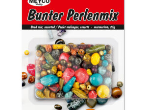 Perlemix