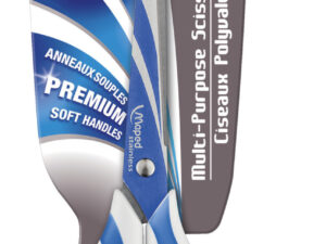 Maped Zenoa fit 21cm