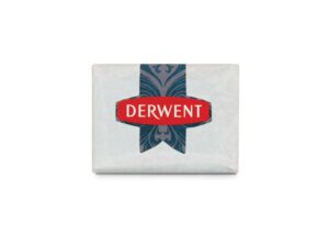 Derwent knetgummi viskelær
