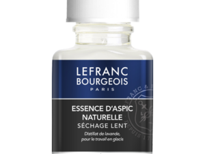 LB Fine Lavendelolje