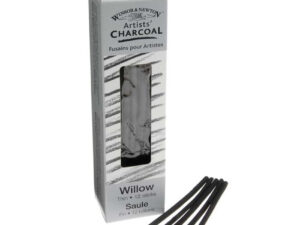 Winsor & Newton kunstnerkull 12 stk