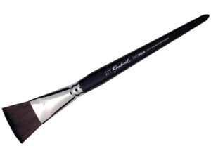 Raphael Softaqua flat