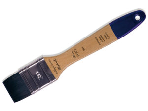 Raphael bred pensel | hobby