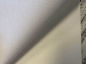 Lerrets-blokk | 30,5 x 40,6 cm