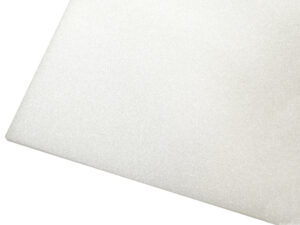 Press-print masterfoam | linotrykk A3