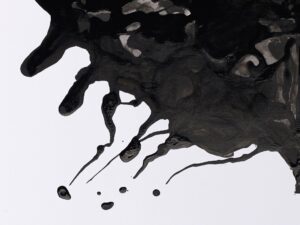 Winsor&Newton Ink 30ml