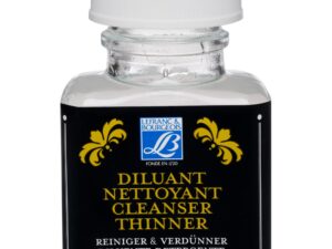 LB forgylling additive | 75 ml