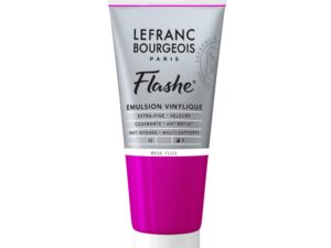 LB Flashe vinyl | Fluo