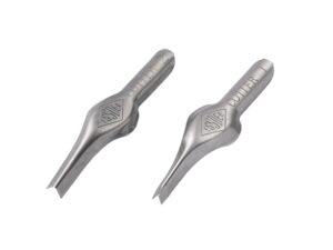 Nibber til skjæreverktøy | Lino