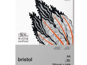 Winsor & Newton Bristol | 250g