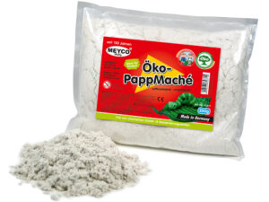 Papp-machè | 250g
