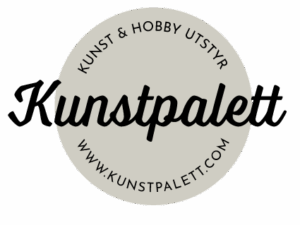 Bomullslerret 3D (deep edge)